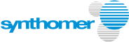 synthomer logo