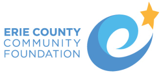 erie county community foundation full logo.png