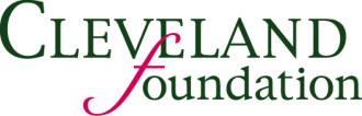 cleveland foundation logo