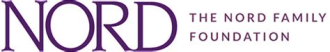 nord family logo