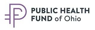 Public Health Fund of Ohio logo