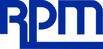 rpm logo