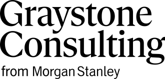 graystone consulting logo
