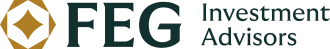 feg logo