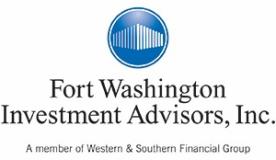 fort washington logo