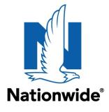 nationwide logo