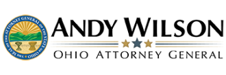 ohio attorney general logo