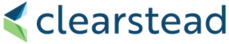 clearstead logo 
