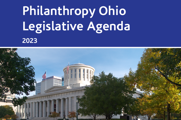 statehouse image