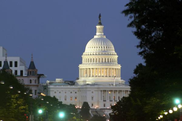 capitol_at_night mc crop