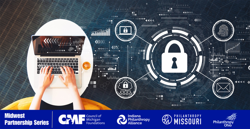 Internet network security financial fraud iStock