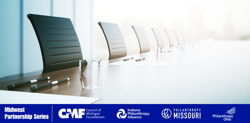 Board room Midwest iStock-1010241178 MC