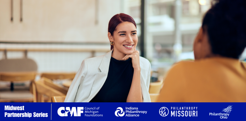 Storytelling communications Midwest iStock-1010241178 MC