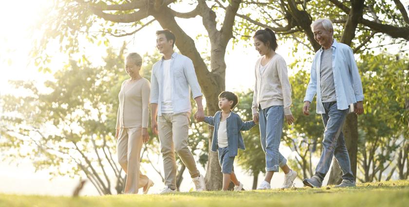 family generations iStock-1189130077 mailchimp crop.jpg