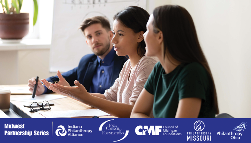 Meeting Peers Ethics - Midwest PA.png