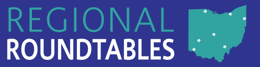 Regional Roundtables.png