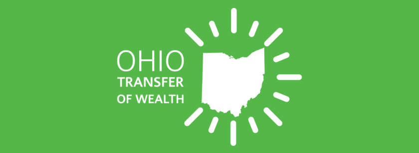 transfer of wealth image