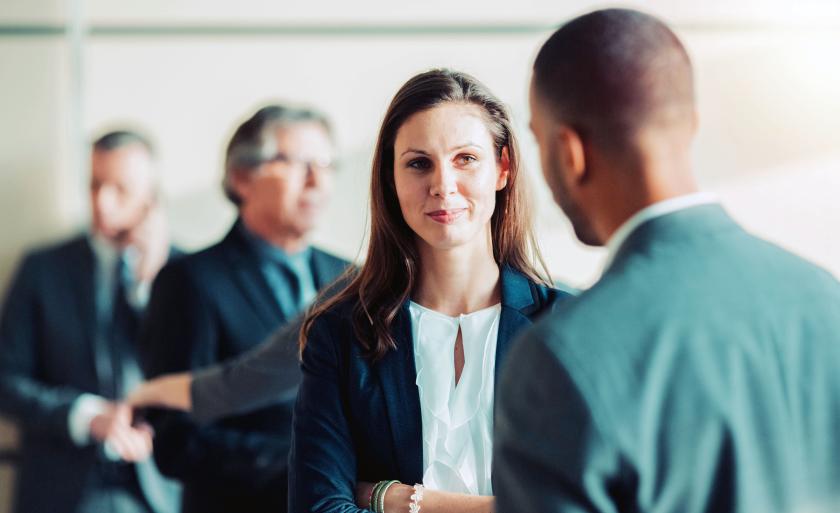 business_meeting_lobbying_policy_advocacy_law_iStock-519393040_MC crop.jpg