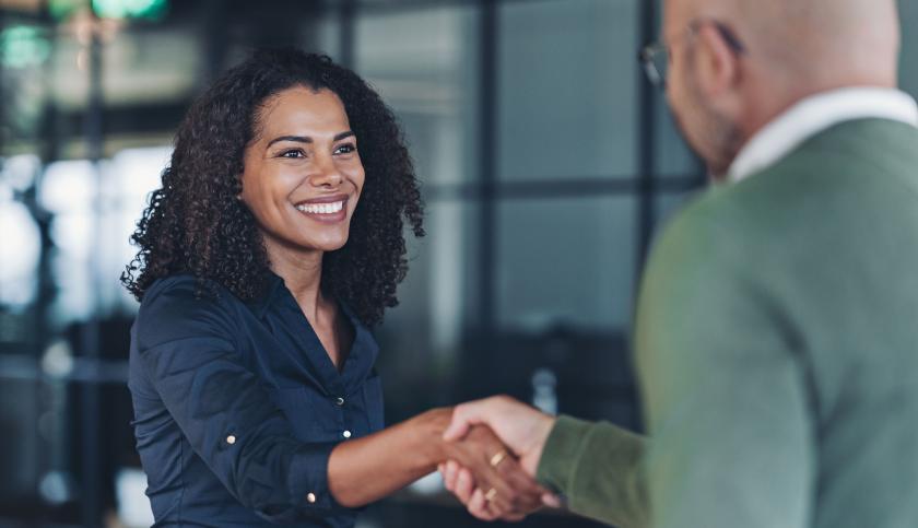 Shaking hands relationship development iStock-2265286279 MC crop.jpg
