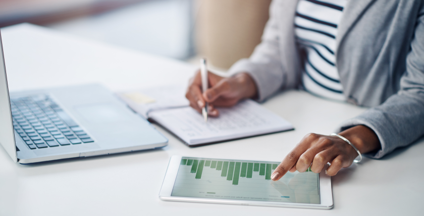 finance iStock-1184784726 mc crop.png