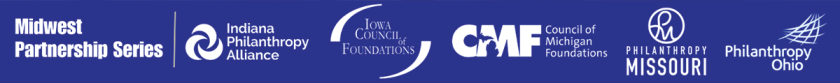 midwest logo banner