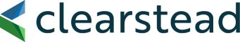 clearstead logo