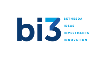 bi3 logo