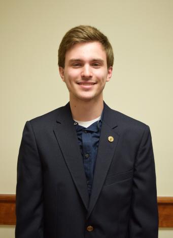 grant stahl headshot