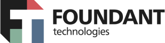 foundant logo horizontal