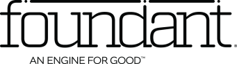 foundant logo