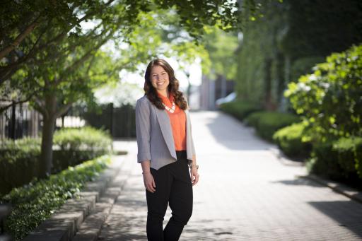 photo of jessica