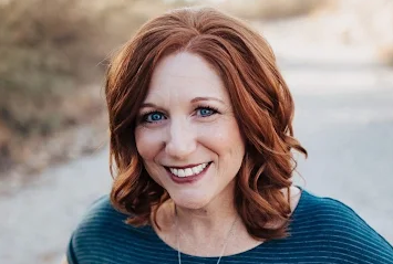 krista ivey photo