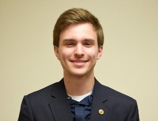 Grant stahl cropped headshot