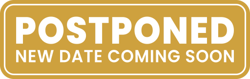 Postponed image