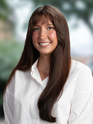 headshot of evan hartung