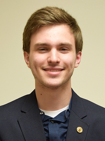 grant stahl headshot