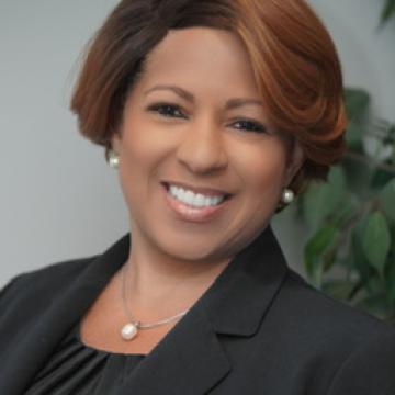 Dr. Renée T.Willis