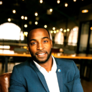 Raphael Allen
