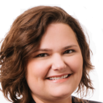 headshot of emily campbell