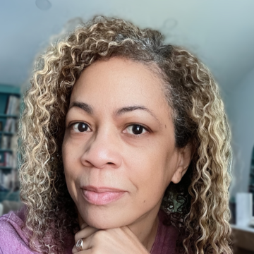 headshot of jennifer coleman