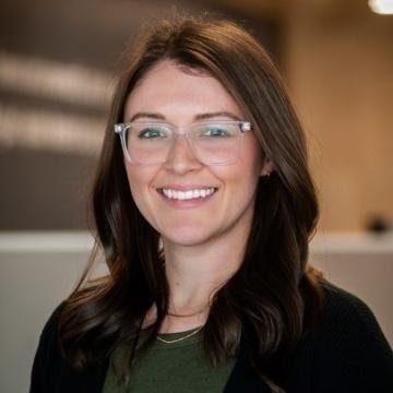 meghan craven