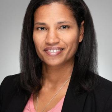 headshot of nicole fishback