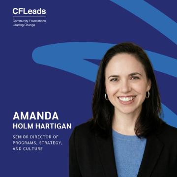 headshot of amanda hartigan