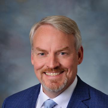 headshot of rick kellar