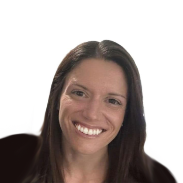 headshot of chelsea kohler