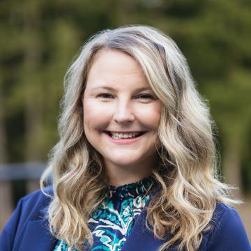 headshot of casey krell