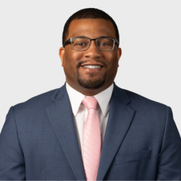 headshot of manny mcmiller