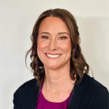 Aileen Meyer