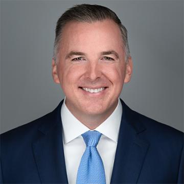 headshot of brian miller