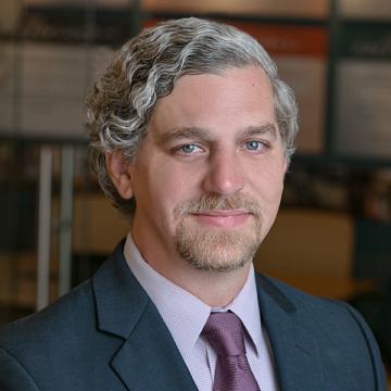 headshot of brian reitz